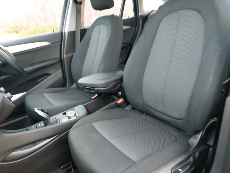 Used BMW X1 2020 for sale - 76920221: Photo 5