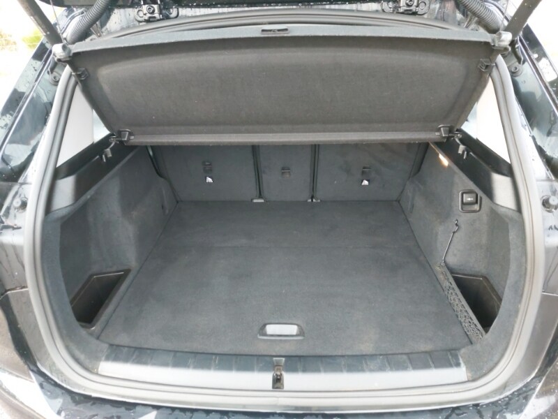 Used BMW X1 2020 for sale - 76920221: Photo 8