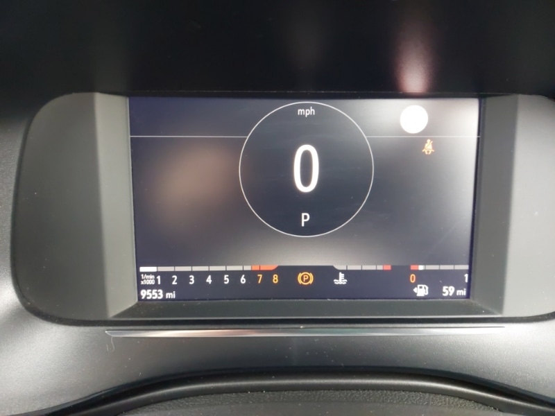 Used Vauxhall Corsa 2023 for sale - 77522830: Photo 10