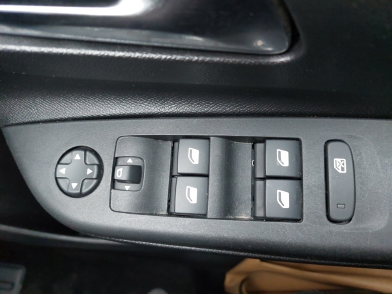 Used Vauxhall Corsa 2023 for sale - 77522830: Photo 12