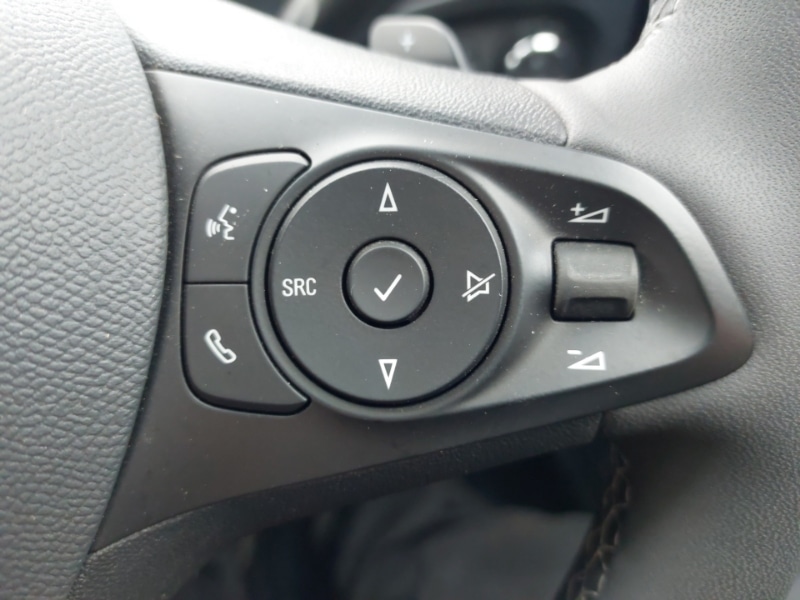 Used Vauxhall Corsa 2023 for sale - 77522830: Photo 13