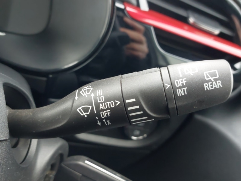 Used Vauxhall Corsa 2023 for sale - 77522830: Photo 15