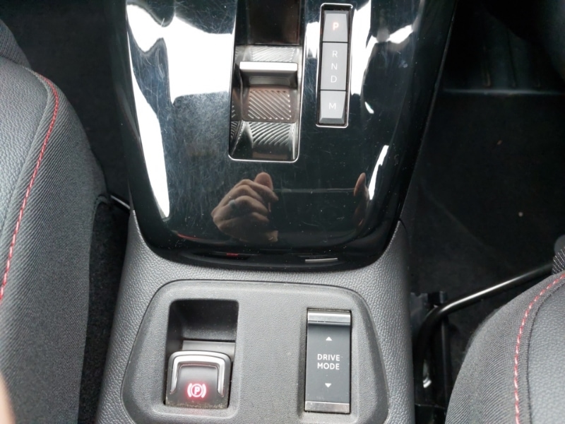 Used Vauxhall Corsa 2023 for sale - 77522830: Photo 18