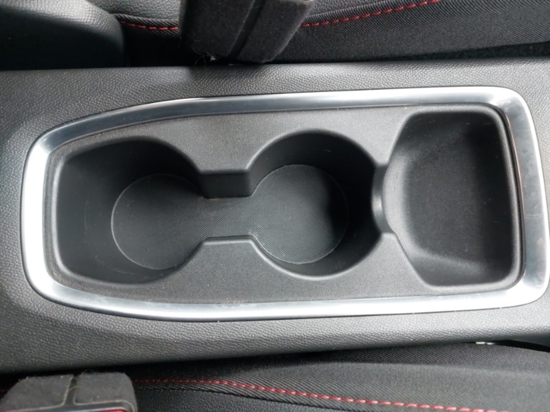 Used Vauxhall Corsa 2023 for sale - 77522830: Photo 19