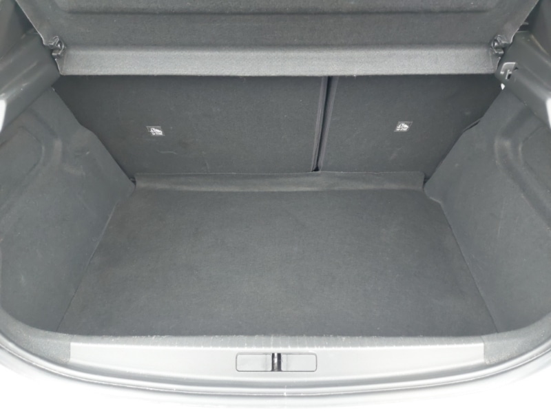 Used Vauxhall Corsa 2023 for sale - 77522830: Photo 8