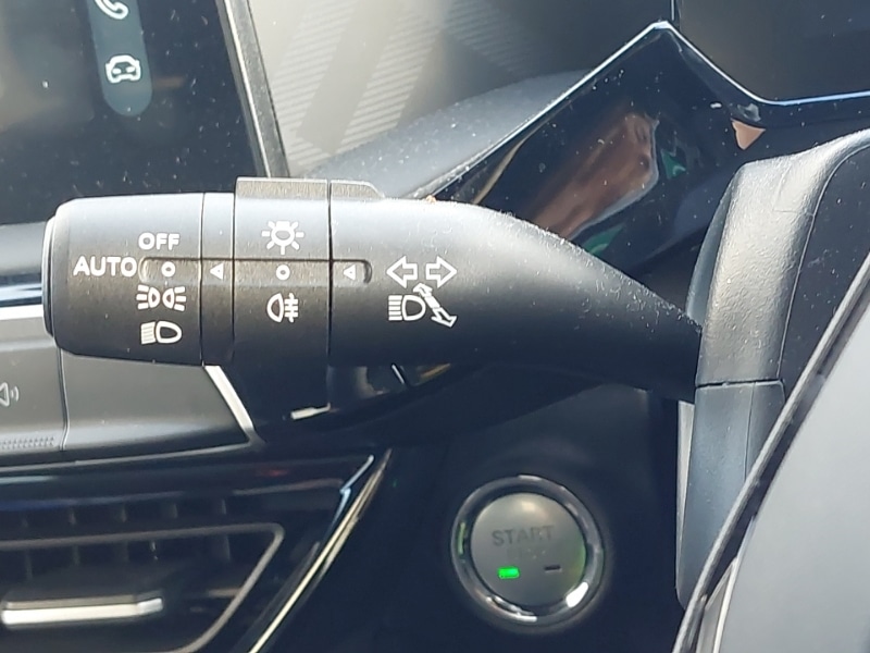 Used MG MG3 2024 for sale - 76975057: Photo 16