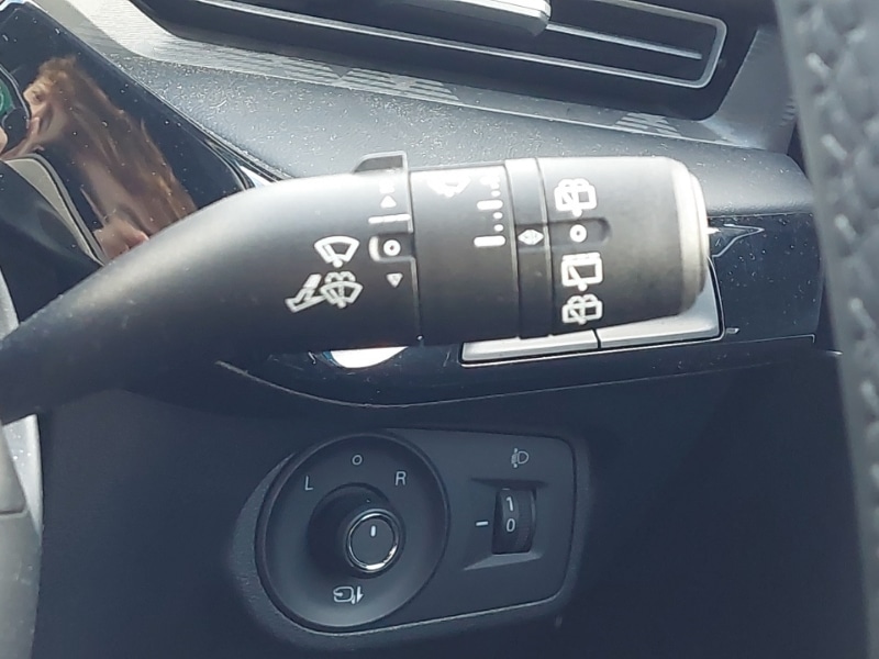 Used MG MG3 2024 for sale - 76975057: Photo 17