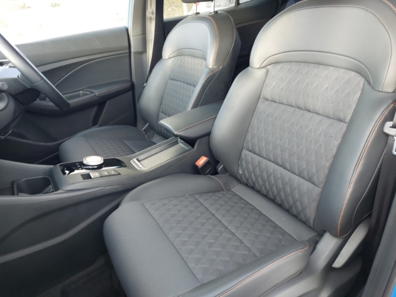 Used MG MG3 2024 for sale - 76975057: Photo 5