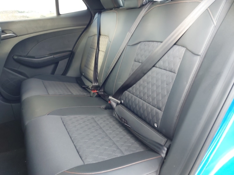 Used MG MG3 2024 for sale - 76975057: Photo 6