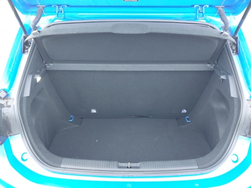 Used MG MG3 2024 for sale - 76975057: Photo 8