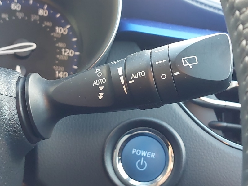 Used Toyota C-HR 2020 for sale - 76970651: Photo 17