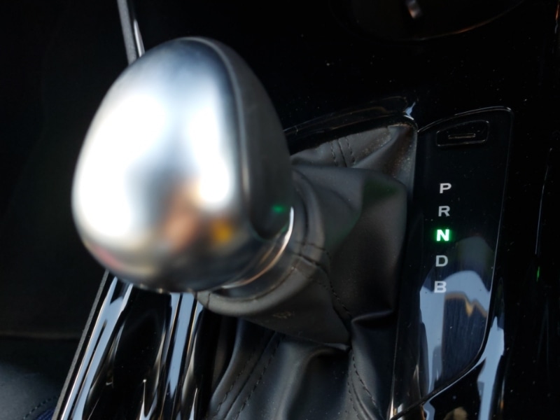 Used Toyota C-HR 2020 for sale - 76970651: Photo 19