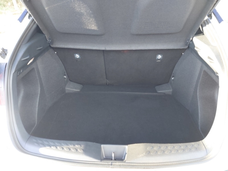 Used Toyota C-HR 2020 for sale - 76970651: Photo 8