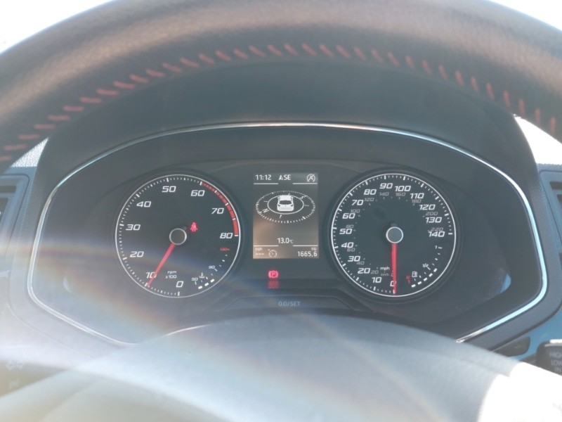 Used SEAT Ibiza 2018 for sale - 76431672: Photo 12