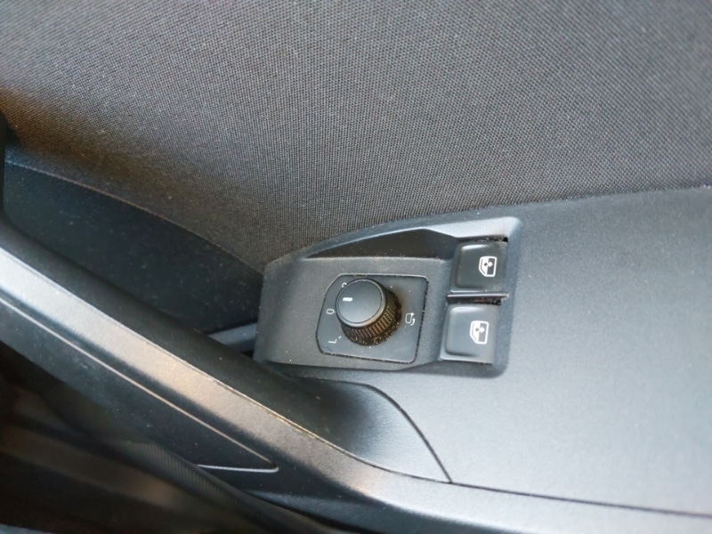 Used SEAT Ibiza 2018 for sale - 76431672: Photo 13