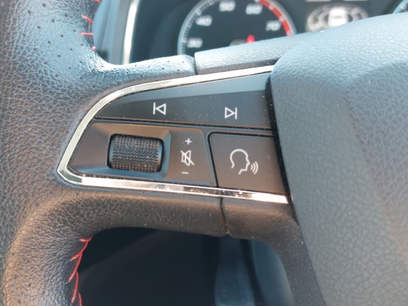 Used SEAT Ibiza 2018 for sale - 76431672: Photo 14