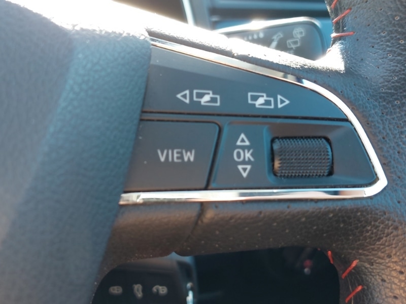 Used SEAT Ibiza 2018 for sale - 76431672: Photo 15