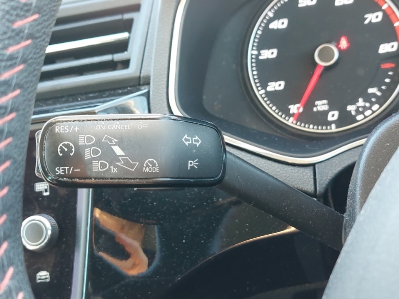 Used SEAT Ibiza 2018 for sale - 76431672: Photo 16