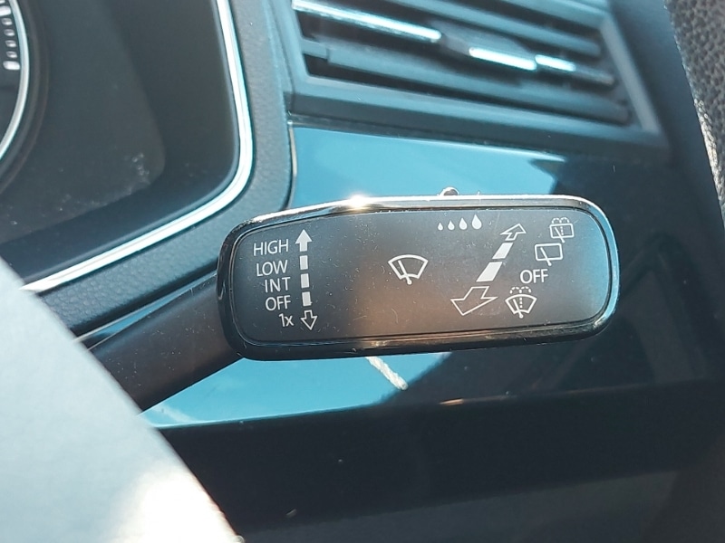 Used SEAT Ibiza 2018 for sale - 76431672: Photo 17