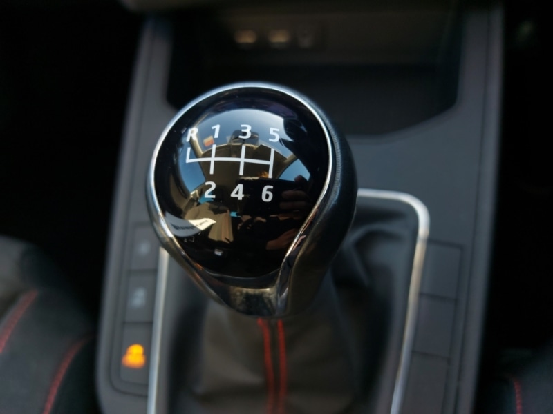 Used SEAT Ibiza 2018 for sale - 76431672: Photo 19