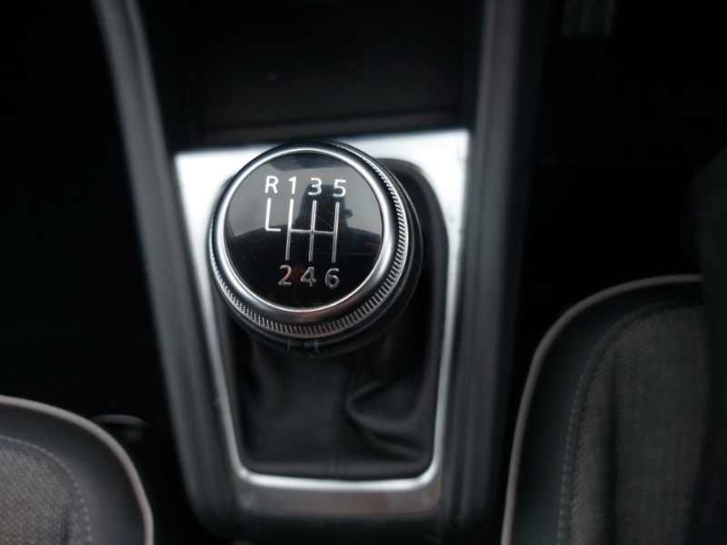 Used Renault Captur 2020 for sale - 76465417: Photo 19