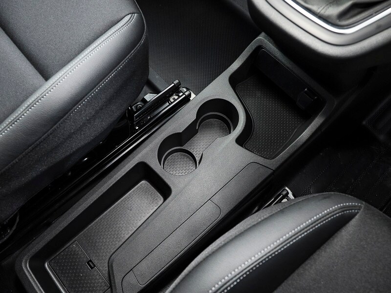 Used Renault Kangoo 2025 for sale - 77169068: Photo 17