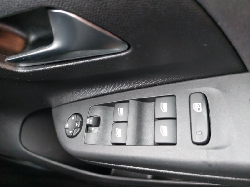 Used Vauxhall Corsa 2022 for sale - 76579303: Photo 13