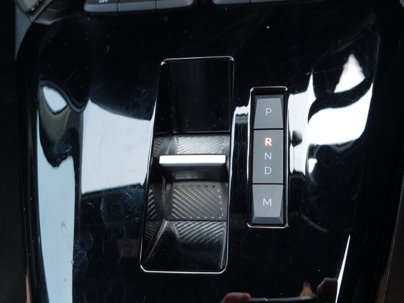 Used Vauxhall Corsa 2022 for sale - 76579303: Photo 19