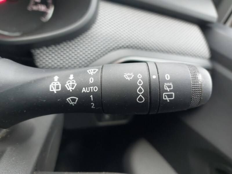 Used Dacia Sandero Stepway 2022 for sale - 77663982: Photo 14