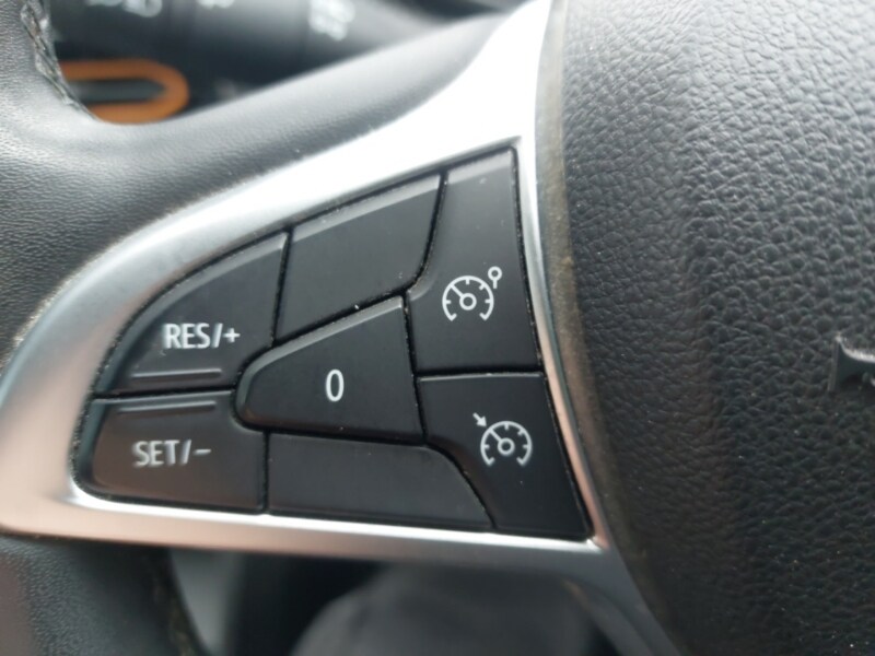 Used Dacia Sandero Stepway 2022 for sale - 77663982: Photo 17