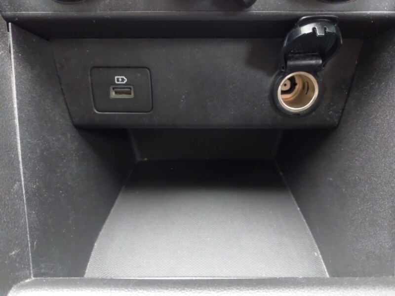 Used Dacia Sandero Stepway 2022 for sale - 77663982: Photo 19