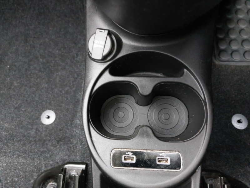 Used Fiat 500 2020 for sale - 77235002: Photo 12