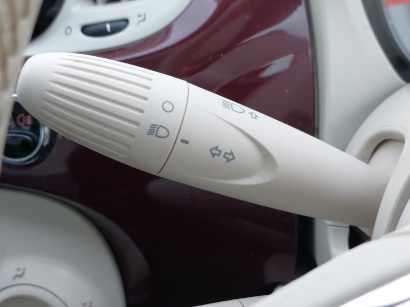 Used Fiat 500 2020 for sale - 77235002: Photo 17