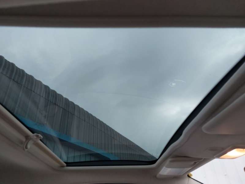 Used Fiat 500 2020 for sale - 77235002: Photo 19