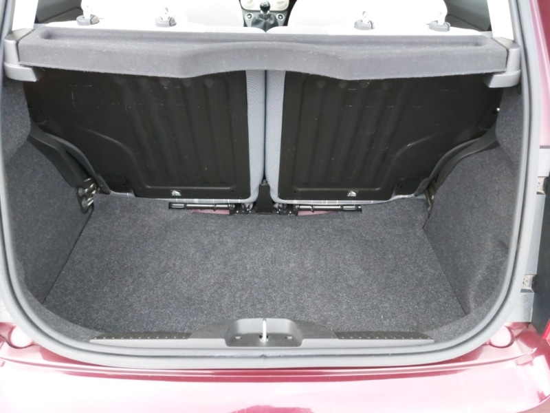 Used Fiat 500 2020 for sale - 77235002: Photo 8