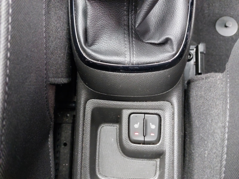 Used Vauxhall Viva 2019 for sale - 78033385: Photo 12