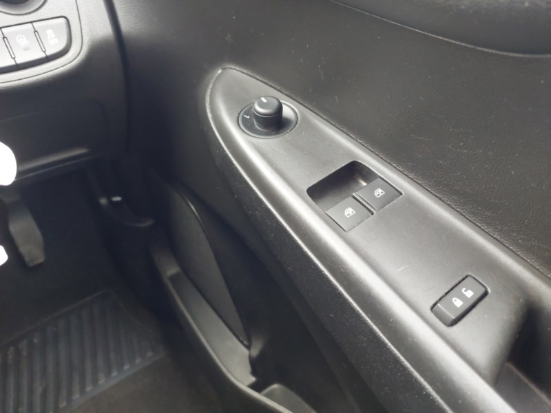 Used Vauxhall Viva 2019 for sale - 78033385: Photo 14