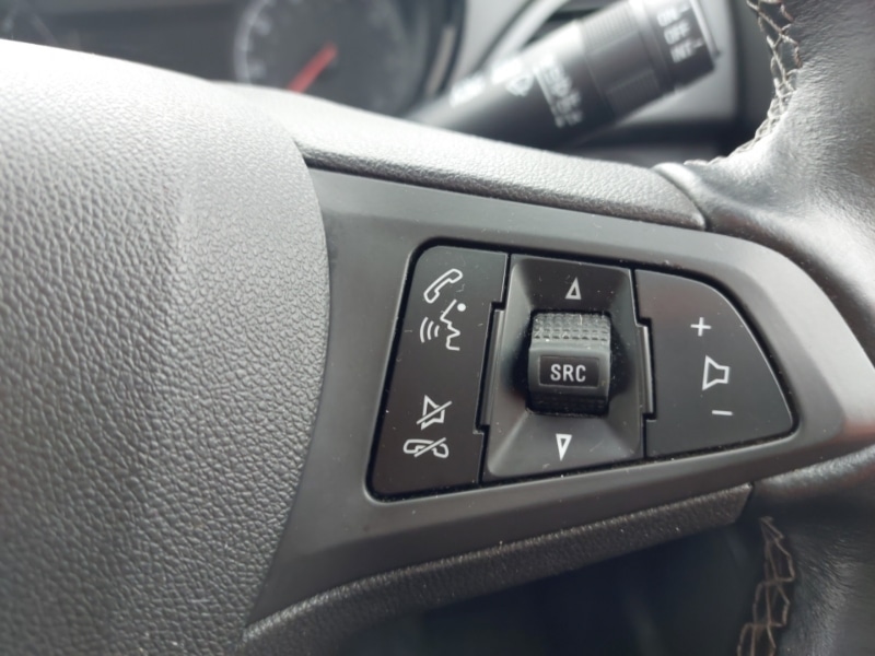 Used Vauxhall Viva 2019 for sale - 78033385: Photo 18