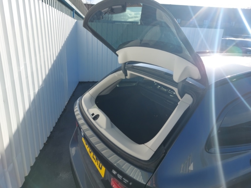 Used BMW 3 Series 2021 for sale - 77410046: Photo 12