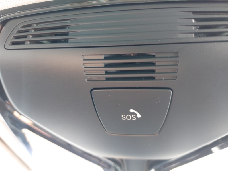 Used BMW 3 Series 2021 for sale - 77410046: Photo 13