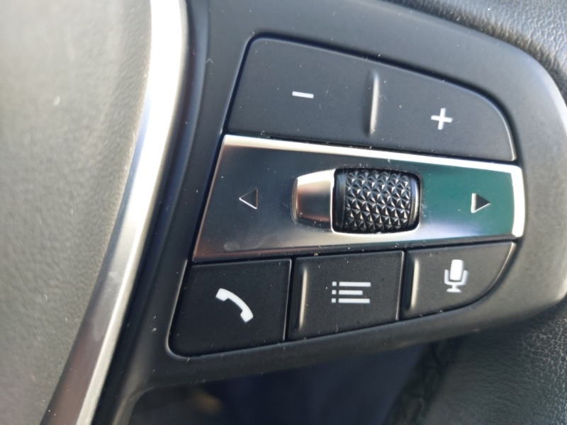 Used BMW 3 Series 2021 for sale - 77410046: Photo 14