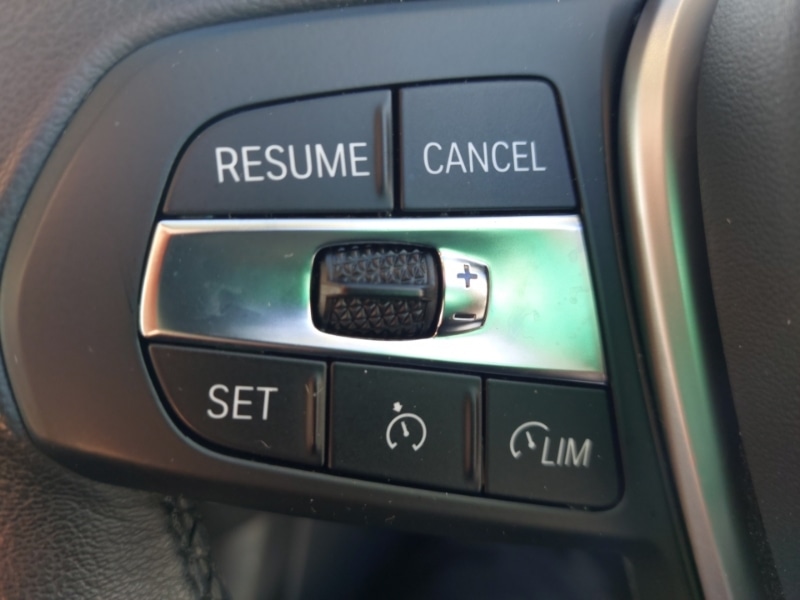 Used BMW 3 Series 2021 for sale - 77410046: Photo 15