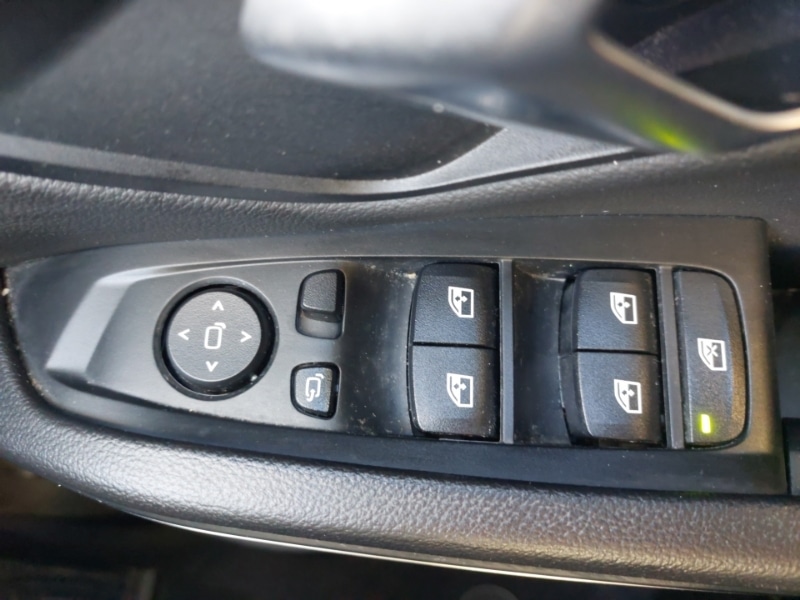 Used BMW 3 Series 2021 for sale - 77410046: Photo 17