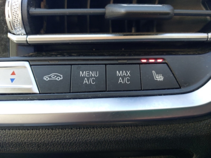 Used BMW 3 Series 2021 for sale - 77410046: Photo 19