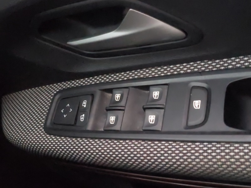 Used Dacia Sandero Stepway 2023 for sale - 76498208: Photo 13