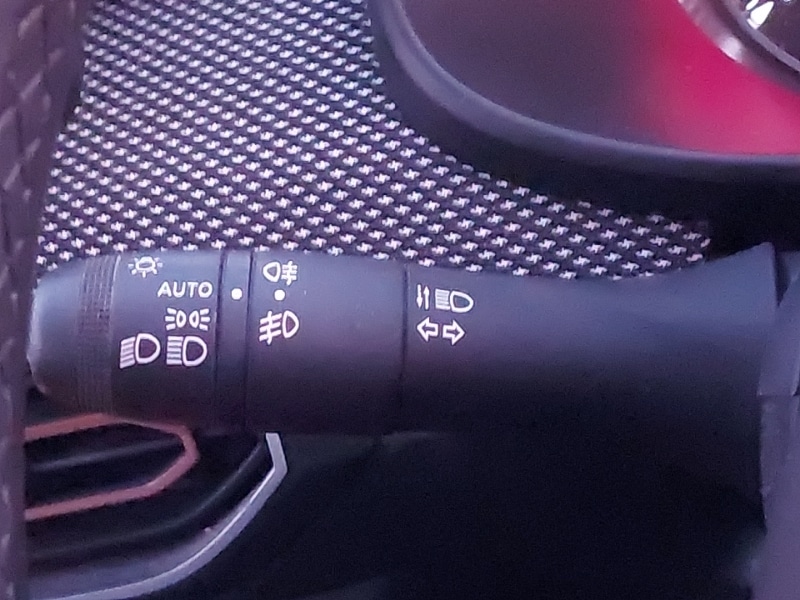 Used Dacia Sandero Stepway 2023 for sale - 76498208: Photo 16