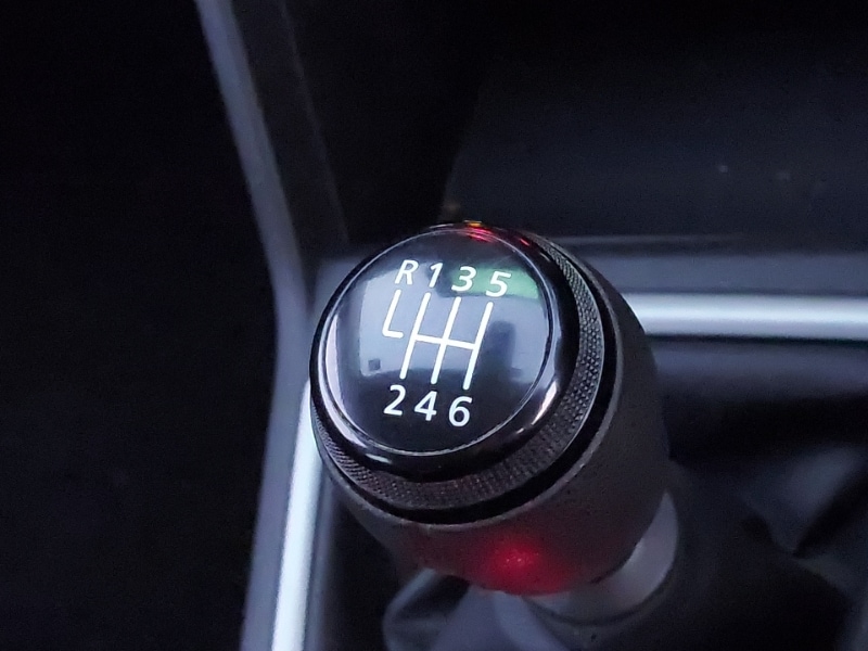 Used Dacia Sandero Stepway 2023 for sale - 76498208: Photo 19