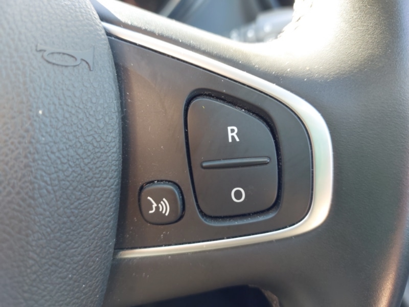 Used Renault Captur 2017 for sale - 77777328: Photo 13