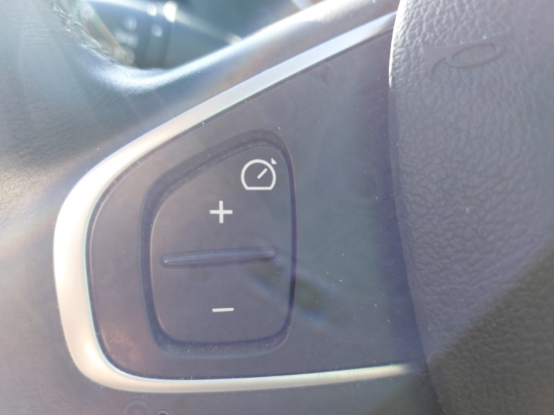 Used Renault Captur 2017 for sale - 77777328: Photo 14