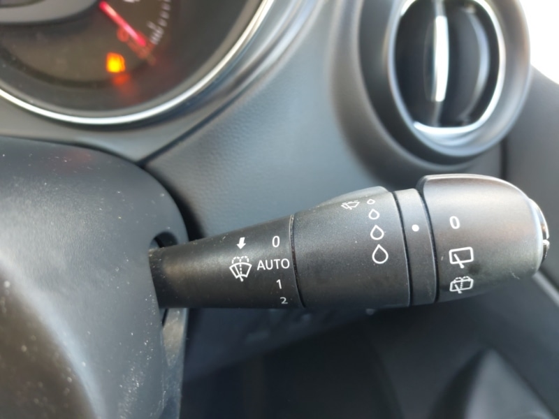 Used Renault Captur 2017 for sale - 77777328: Photo 15